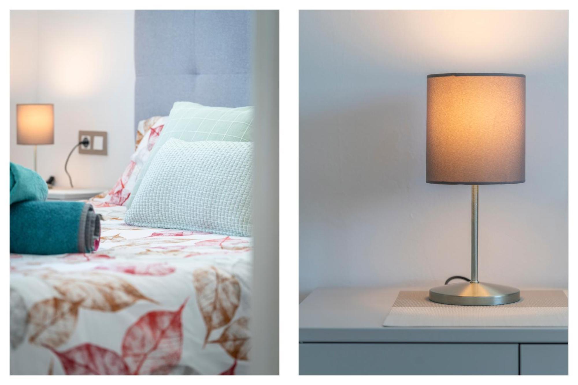 Apartamento Arquus Little Hawaii