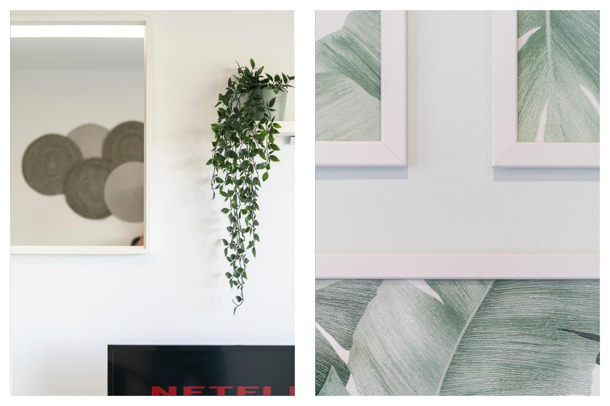 Arquus Little Hawaii Apartamento *