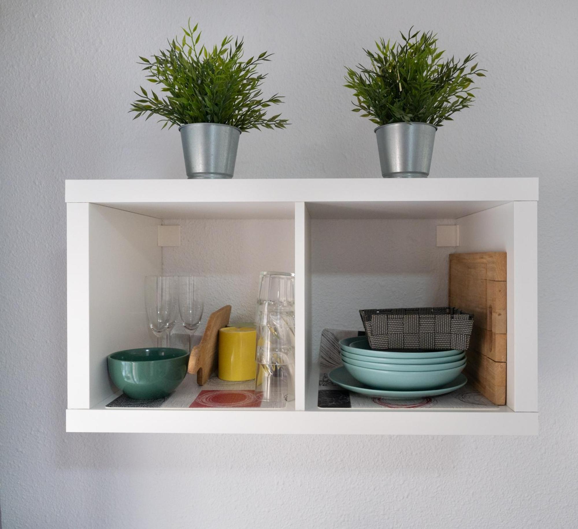 Arquus Little Hawaii Apartamento *